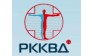 Лениногорский Кожно-Венерологический Диспансер